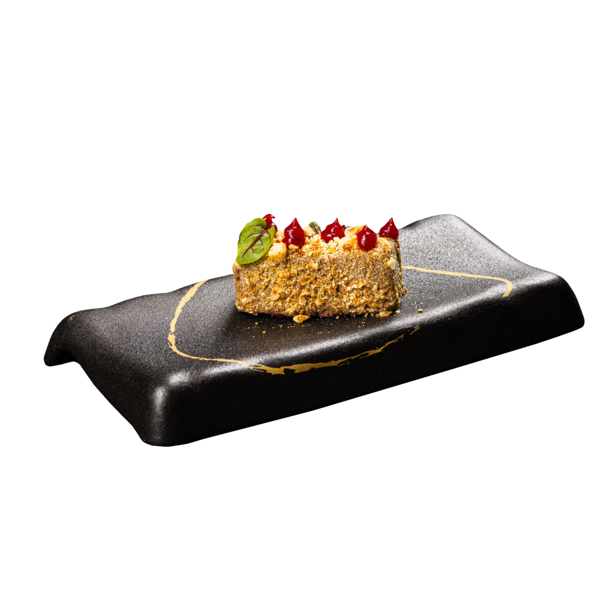 Csirkemáj pástétom